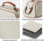 Travel Toiletry Bag
